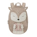 little who rucksack