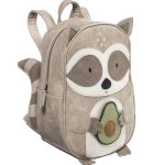 little who rucksack