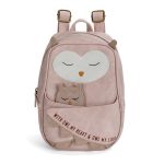 little who rucksack
