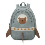 little who rucksack