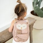 little who rucksack