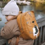 little who rucksack