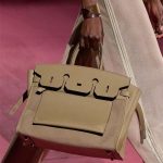luxus handtaschen