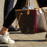 luxus handtaschen