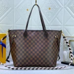 luxus handtaschen