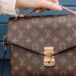 luxus handtaschen