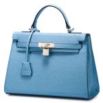 luxus handtaschen