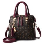 luxus handtaschen