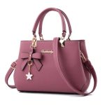luxus handtaschen