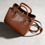 luxus handtaschen