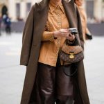 luxus handtaschen
