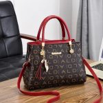 luxus handtaschen