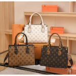 luxus handtaschen