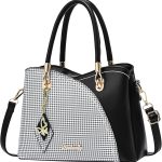 luxus handtaschen