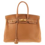 luxus handtaschen