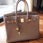 luxus handtaschen