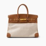 luxus taschen