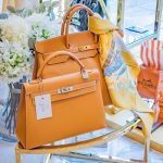 luxus taschen