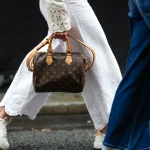 luxus taschen