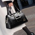 luxus taschen