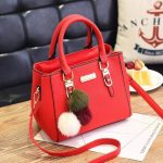 luxus taschen