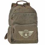 männer rucksack