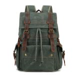 männer rucksack