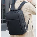 männer rucksack