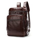 männer rucksack