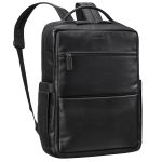 männer rucksack