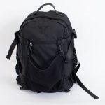 männer rucksack