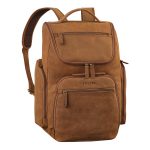 männer rucksack