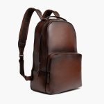 männer rucksack