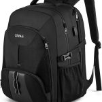 männer rucksack
