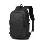 männer rucksack