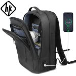 männer rucksack