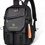 männer rucksack