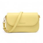 makani tasche