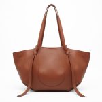 makani tasche