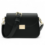 makani tasche