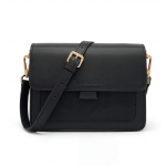 makani tasche