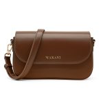 makani tasche