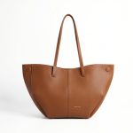 makani tasche