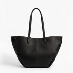 makani tasche