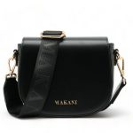 makani tasche