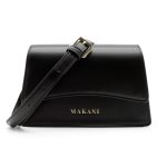makani tasche