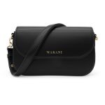 makani tasche