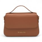 makani tasche