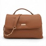 makani tasche