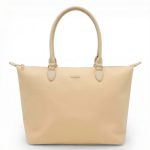 makani tasche